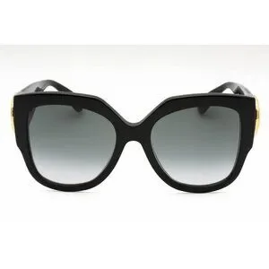Gucci | Accessories | Gucci Sunglasses Gg47s00154 New With  display picture 2